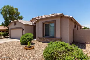 2413 W Beverly Rd, Phoenix, AZ 85041 - Photo 5