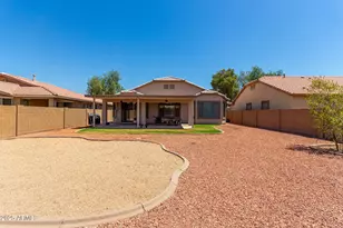 2413 W Beverly Rd, Phoenix, AZ 85041 - Photo 27