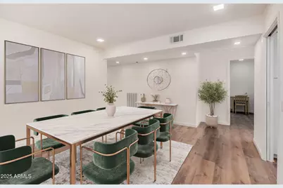 15825 N 110th Avenue, Sun City, AZ 85351 - Photo 9