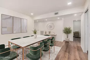 15825 N 110th Ave, Sun City, AZ 85351 - Photo 9