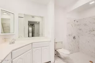 15825 N 110th Ave, Sun City, AZ 85351 - Photo 15