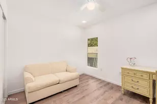 15825 N 110th Ave, Sun City, AZ 85351 - Photo 13