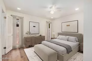 15825 N 110th Ave, Sun City, AZ 85351 - Photo 11