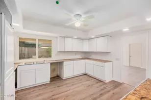 15825 N 110th Ave, Sun City, AZ 85351 - Photo 9