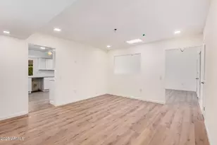 15825 N 110th Ave, Sun City, AZ 85351 - Photo 7