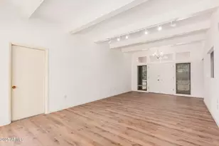 15825 N 110th Ave, Sun City, AZ 85351 - Photo 5