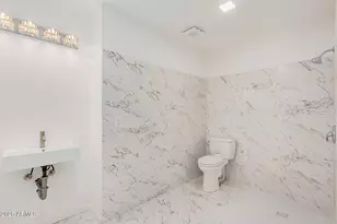 15825 N 110th Ave, Sun City, AZ 85351 - Photo 11