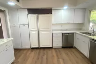 15825 N 110th Ave, Sun City, AZ 85351 - Photo 7