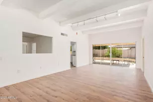 15825 N 110th Ave, Sun City, AZ 85351 - Photo 5