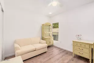 15825 N 110th Ave, Sun City, AZ 85351 - Photo 15