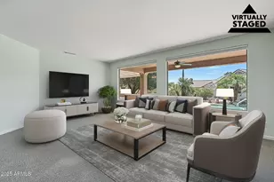 15309 W Summerwind Ln, Surprise, AZ 85374 - Photo 11