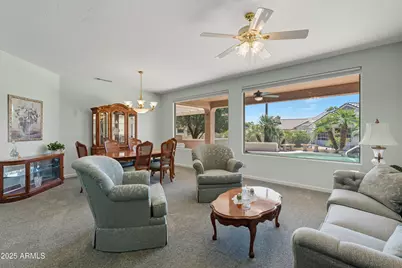 15309 W Summerwind Lane, Surprise, AZ 85374 - Photo 9