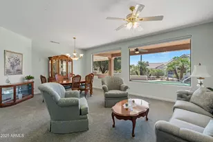 15309 W Summerwind Ln, Surprise, AZ 85374 - Photo 9