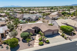 15309 W Summerwind Ln, Surprise, AZ 85374 - Photo 35