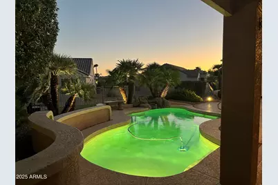 15309 W Summerwind Lane, Surprise, AZ 85374 - Photo 45