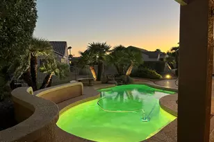 15309 W Summerwind Ln, Surprise, AZ 85374 - Photo 45