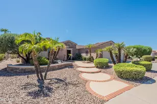 15309 W Summerwind Ln, Surprise, AZ 85374 - Photo 3