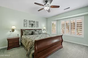 15309 W Summerwind Ln, Surprise, AZ 85374 - Photo 19