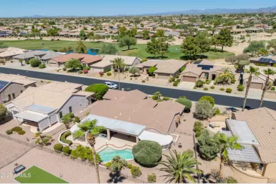 15309 W Summerwind Lane, Surprise, AZ 85374 - Photo 39