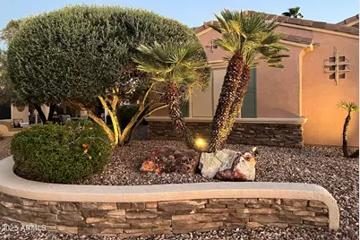 15309 W Summerwind Lane, Surprise, AZ 85374 - Photo 41