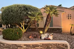 15309 W Summerwind Ln, Surprise, AZ 85374 - Photo 41