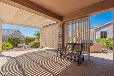15309 W Summerwind Lane, Surprise, AZ 85374 - Photo 27