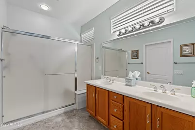 15309 W Summerwind Lane, Surprise, AZ 85374 - Photo 21