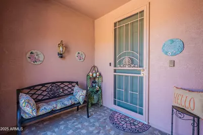 15309 W Summerwind Lane, Surprise, AZ 85374 - Photo 5