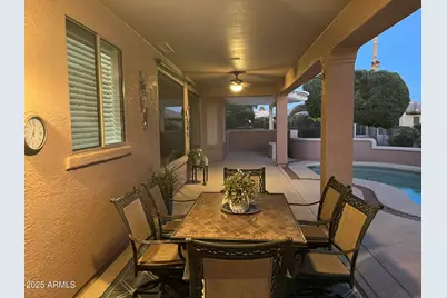 15309 W Summerwind Lane, Surprise, AZ 85374 - Photo 43