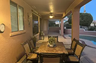 15309 W Summerwind Ln, Surprise, AZ 85374 - Photo 43