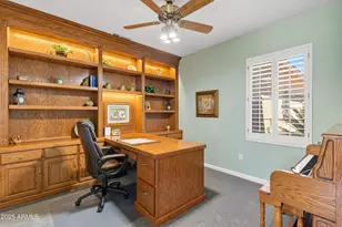 15309 W Summerwind Ln, Surprise, AZ 85374 - Photo 7