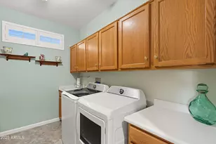 15309 W Summerwind Ln, Surprise, AZ 85374 - Photo 25