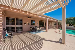 15309 W Summerwind Ln, Surprise, AZ 85374 - Photo 29