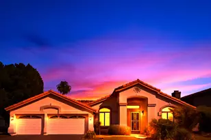 12327 N 57th Dr, Glendale, AZ 85304 - Photo 1