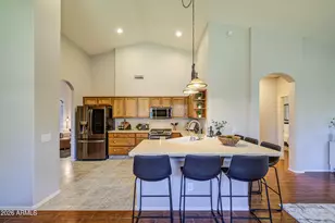 9621 E Arrowvale Dr, Sun Lakes, AZ 85248 - Photo 11