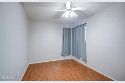 9621 E Arrowvale Drive, Sun Lakes, AZ 85248 - Photo 33