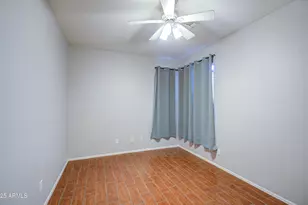 9621 E Arrowvale Dr, Sun Lakes, AZ 85248 - Photo 33