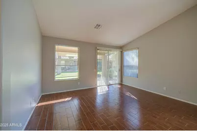 9621 E Arrowvale Drive, Sun Lakes, AZ 85248 - Photo 11