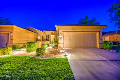 9621 E Arrowvale Drive, Sun Lakes, AZ 85248 - Photo 41