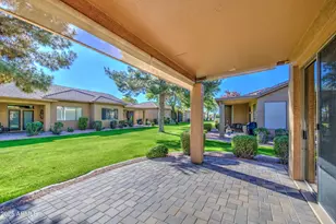 9621 E Arrowvale Dr, Sun Lakes, AZ 85248 - Photo 45