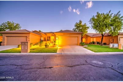 9621 E Arrowvale Drive, Sun Lakes, AZ 85248 - Photo 41