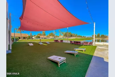 9621 E Arrowvale Drive, Sun Lakes, AZ 85248 - Photo 53