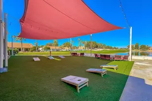 9621 E Arrowvale Dr, Sun Lakes, AZ 85248 - Photo 53
