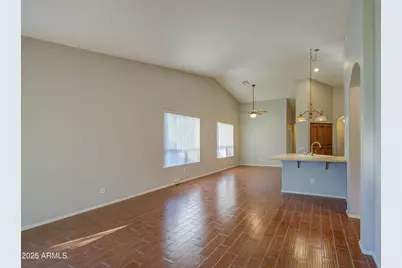 9621 E Arrowvale Drive, Sun Lakes, AZ 85248 - Photo 13