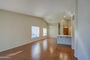 9621 E Arrowvale Dr, Sun Lakes, AZ 85248 - Photo 13