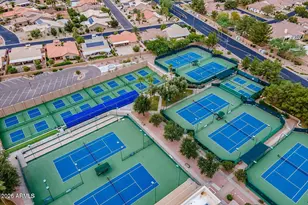 9621 E Arrowvale Dr, Sun Lakes, AZ 85248 - Photo 57