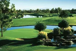 9621 E Arrowvale Dr, Sun Lakes, AZ 85248 - Photo 49