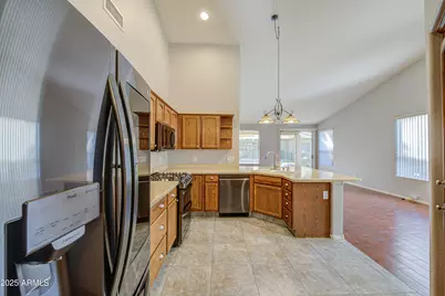 9621 E Arrowvale Drive, Sun Lakes, AZ 85248 - Photo 7