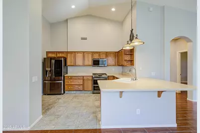 9621 E Arrowvale Drive, Sun Lakes, AZ 85248 - Photo 9