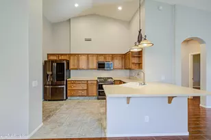 9621 E Arrowvale Dr, Sun Lakes, AZ 85248 - Photo 9